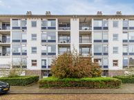 Simon van Leeuwenstraat 8, 5652 SG Eindhoven