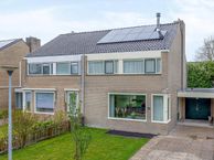 De Wedde 32, 9502 BE Stadskanaal