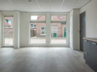 Houtlaan 61-B, 9203 AP Drachten