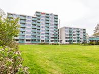 Hoofdweg 440, 9765 CV Paterswolde