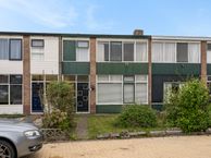 Zonnebloemstraat 6, 4695 EX Sint-Maartensdijk