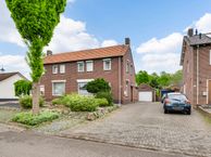 Molenstraat 22, 5995 BJ Kessel