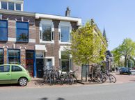 Maresingel 70, 2316 HE Leiden