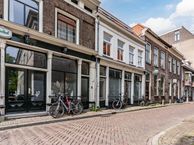 Korte Kamperstraat 28, 8011 MP Zwolle