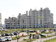 Port Scaldis 21-061, 4511 DC Breskens