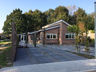 Slotlaan 3, 1693 KV Wervershoof