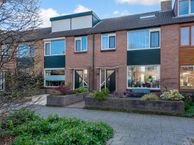 Mimosastraat 7, 2371 GN Roelofarendsveen