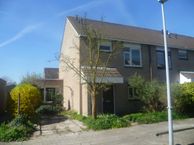 Bergerhei 17, 5508 VC Veldhoven