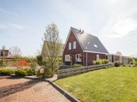 It Ferset 41, 8754 LB Makkum