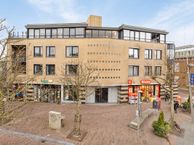 Grote Krocht 10-A, 2042 LW Zandvoort