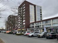 Middenhaag 447, 7815 LG Emmen