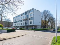 Berceusestraat 46-B, 6217 EK Maastricht