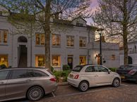 Jan Bertsstraat 21, 1111 AN Diemen