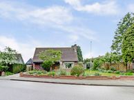 Kruisbessestraat 44, 4413 DC Krabbendijke