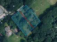 Karel van Gelreweg 15, 6961 LA Eerbeek