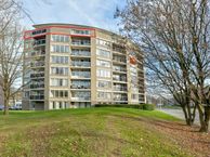 Salviabeemd 39-H, 6229 XA Maastricht