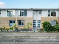 Bruggensingel-Noord 66, 3823 BC Amersfoort