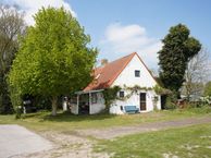 Eiland 7, 4528 KG Sint Kruis