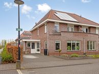 Wijnvat 12, 8253 LL Dronten