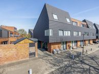 Tirionstraat 1, 2761 LV Zevenhuizen (ZH)