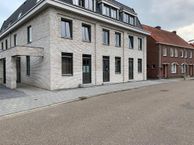 Sint Rumoldusstraat 1-D, 6001 VV Weert
