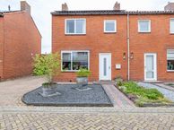 Burgemeester Dijkhuisstraat 16, 9681 CP Midwolda