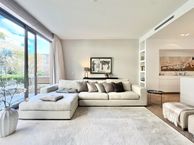 Leo Smitstraat 51, 1082 MP Amsterdam