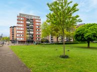 Lindelaan 356, 6043 GN Roermond