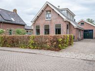 Zandspeur 6, 7711 HJ Nieuwleusen