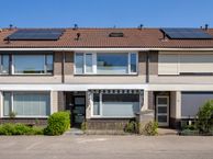 Pastoor Hoekx-singel 239, 5246 PK Rosmalen