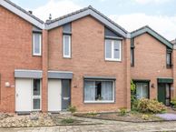 Doverau 40, 6467 HJ Kerkrade