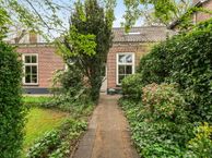 Haaksbergseweg 1, 7151 AR Eibergen