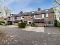 Singelberg 54, 7772 DC Hardenberg