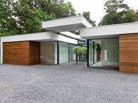 Oekelsbos 57, 4891 SM Rijsbergen