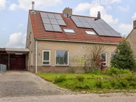 De Taats 14, 9285 ME Buitenpost