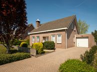 Fortuinstraat 14, 4634 TD Woensdrecht