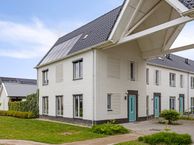 Popart 39, 8253 KZ Dronten