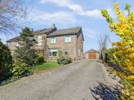 Kleibergsestraat 22, 4266 GB Eethen