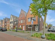 Begoniastraat 124, 7514 ZT Enschede