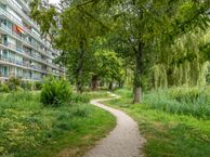 Rhodosdreef 106, 3562 TH Utrecht