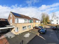 De Stok 6, 9202 WC Drachten