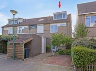 Spechtenkamp 429, 3607 KZ Maarssen