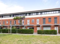 Kamillelaan 139, 6833 GJ Arnhem