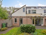 Slutelakker 31, 5715 CB Lierop