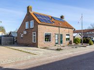 Jagerspad 5, 9422 EM Smilde