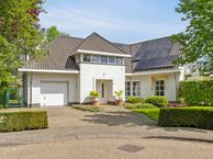 Holterbergweide 14, 5709 MP Helmond