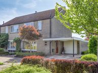 Westerstouwe 25, 7944 AL Meppel