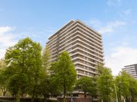 Aziëlaan 232, 3526 SH Utrecht