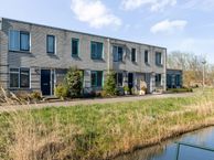 Bagdadstraat 4, 2622 KL Delft