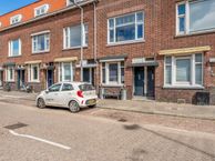 Parallelstraat 24-A, 3043 GP Rotterdam